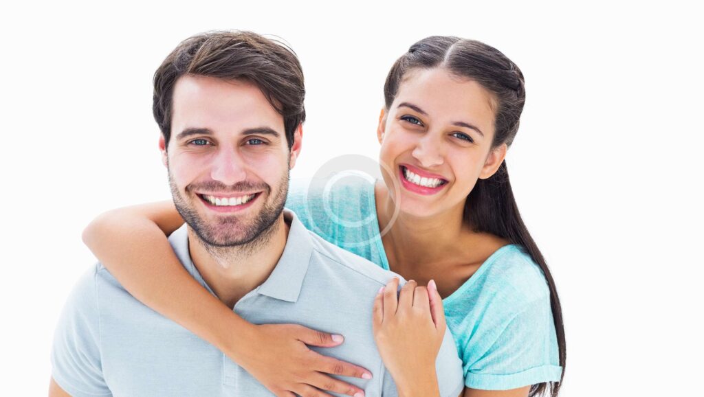 Frequently Asked Questions About Porcelain Veneers Image 18 1024x578