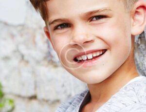 Overcoming Dental Fear and Anxiety