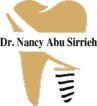 الدكتورة نانسي سليمان ابو سرية