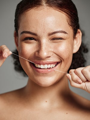 custom image 006 copyright