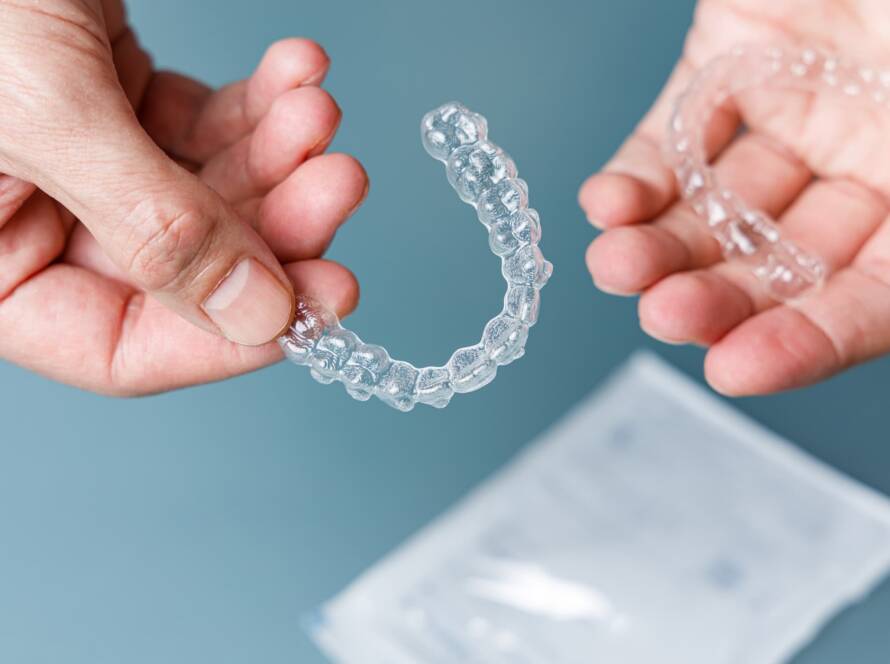 custom image 025 copyright 890x664