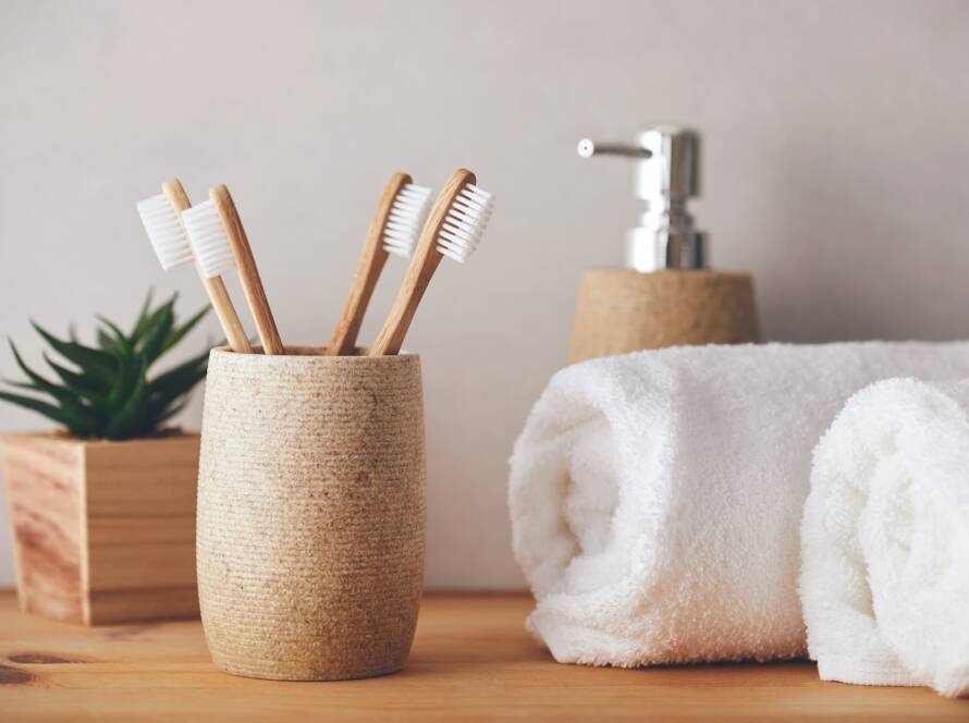 custom image 026 copyright 890x664